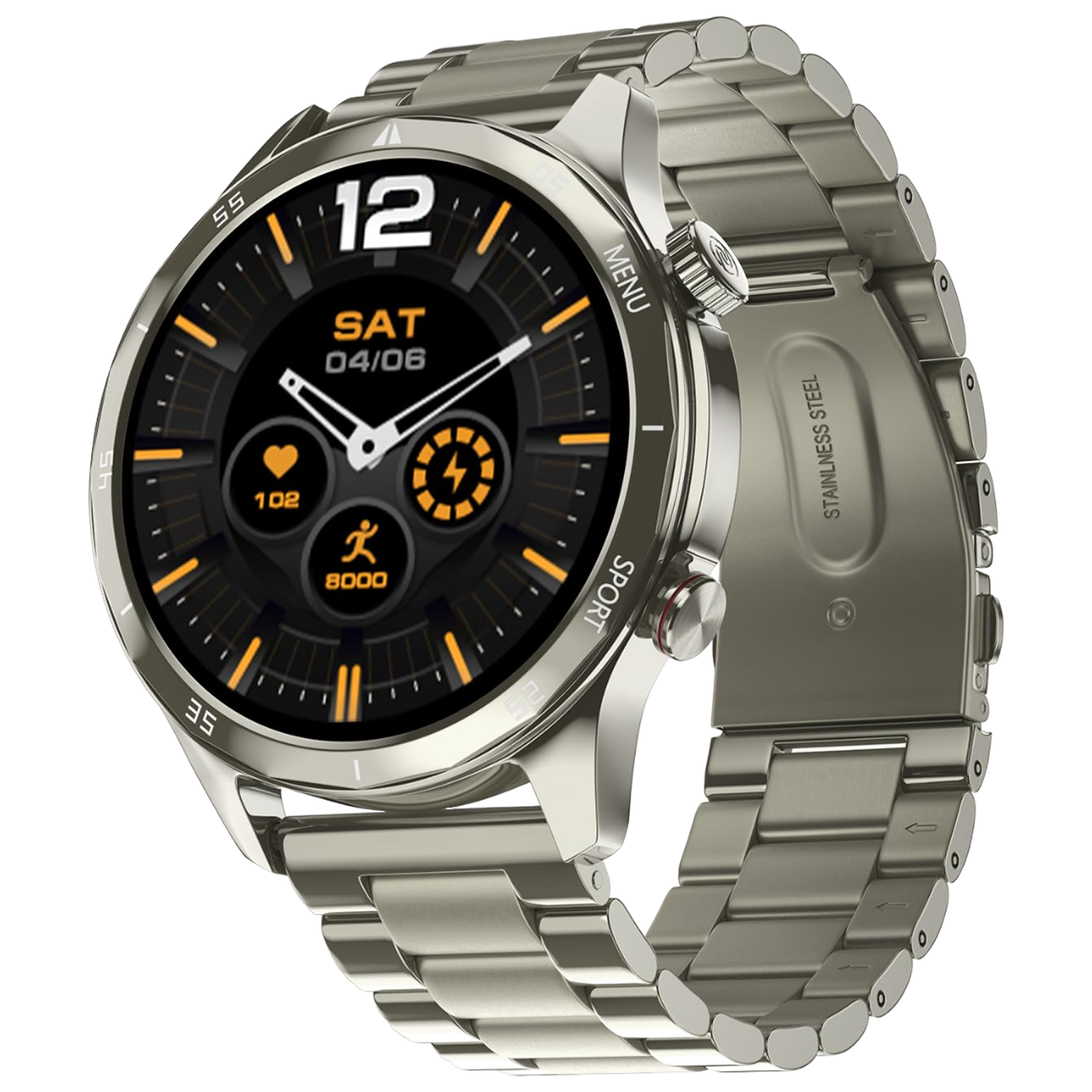 Huawei watch sale 2 croma